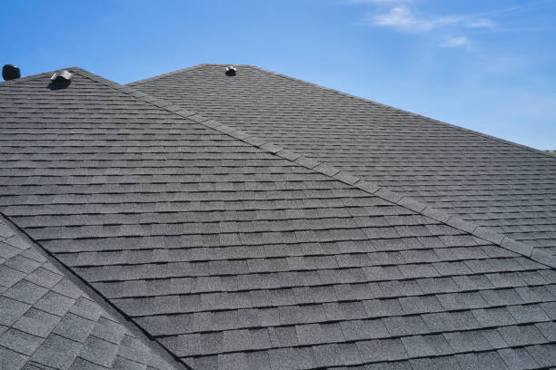 Best Roof Moss and Algae Removal  in Canton, OH